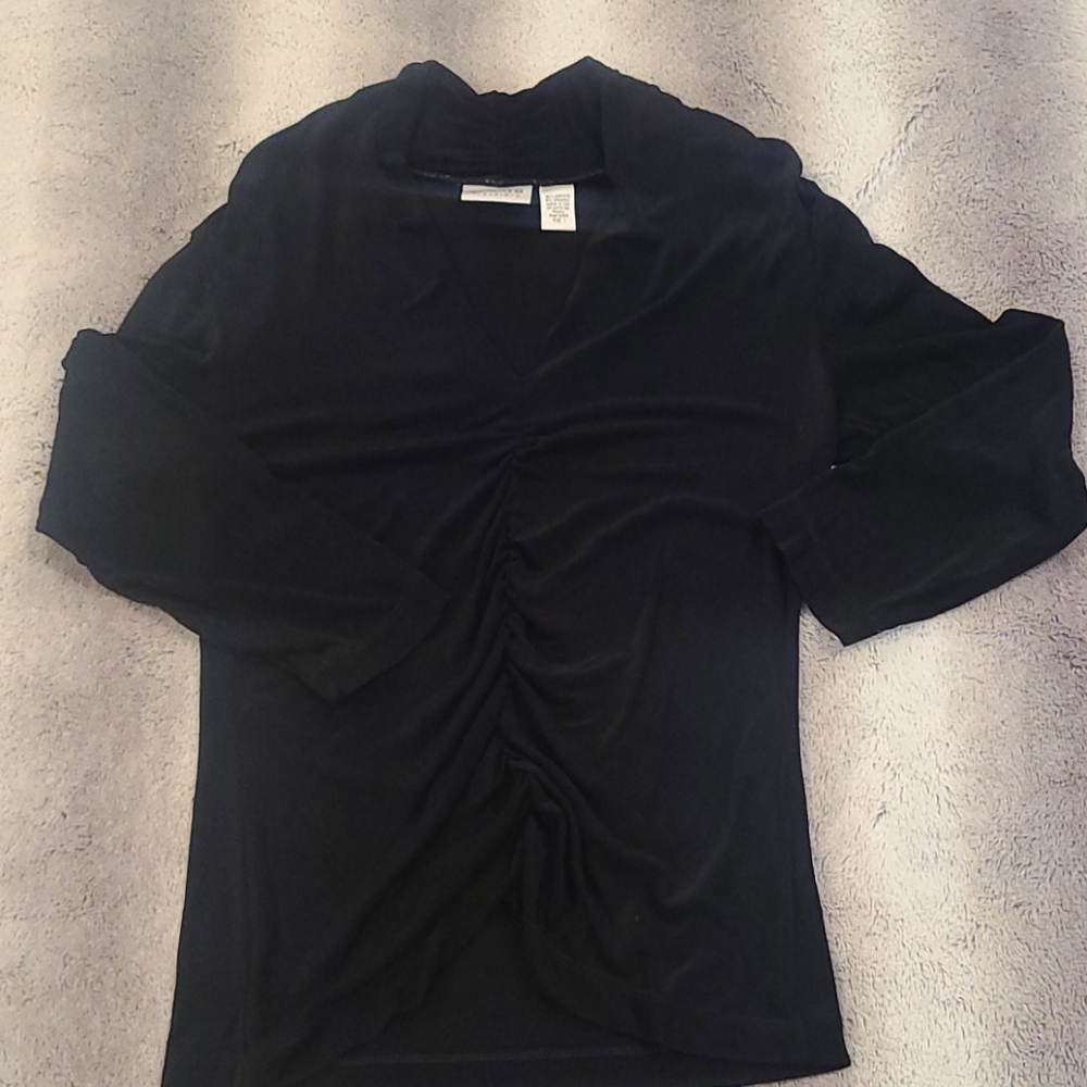 Chico's Top